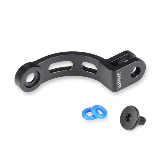 SL Nano/AF GoPro Adapter