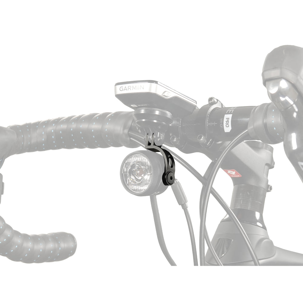 SL Nano/AF GoPro Adapter