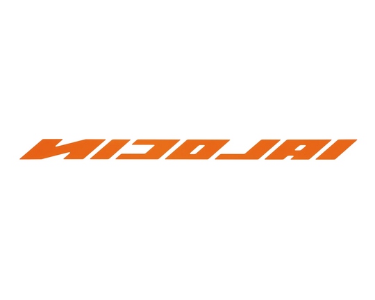 3. Nicolai S16 MGU RahmenKit "Decal Colour" Auswahl