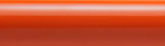 2. Nicolai S16 MGU RahmenKit "Custom Color" Auswahl