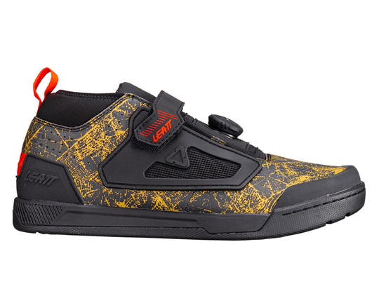 Leatt Shoe 3.0 ProFlat