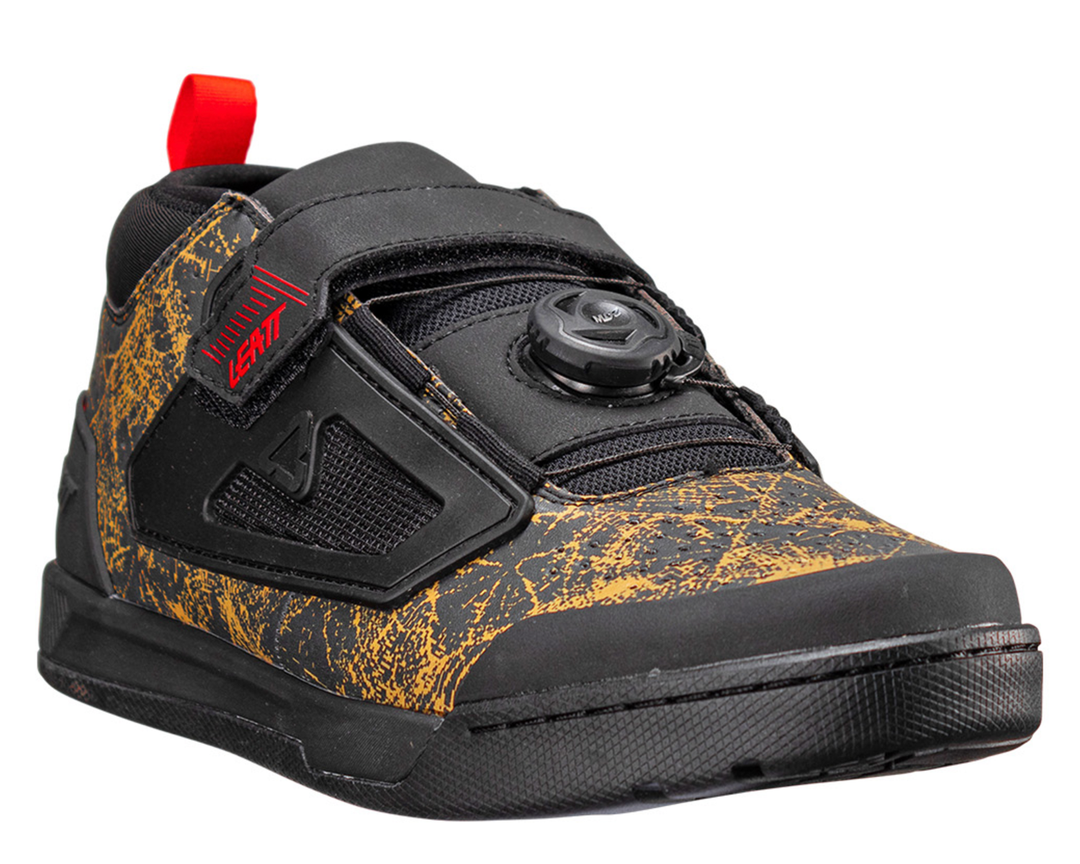 Leatt Shoe 3.0 ProFlat