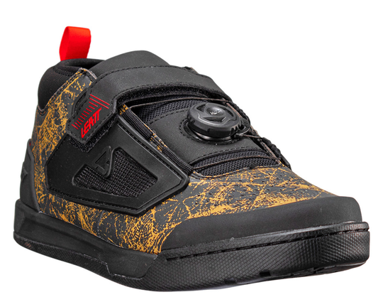 Leatt Shoe 3.0 ProFlat