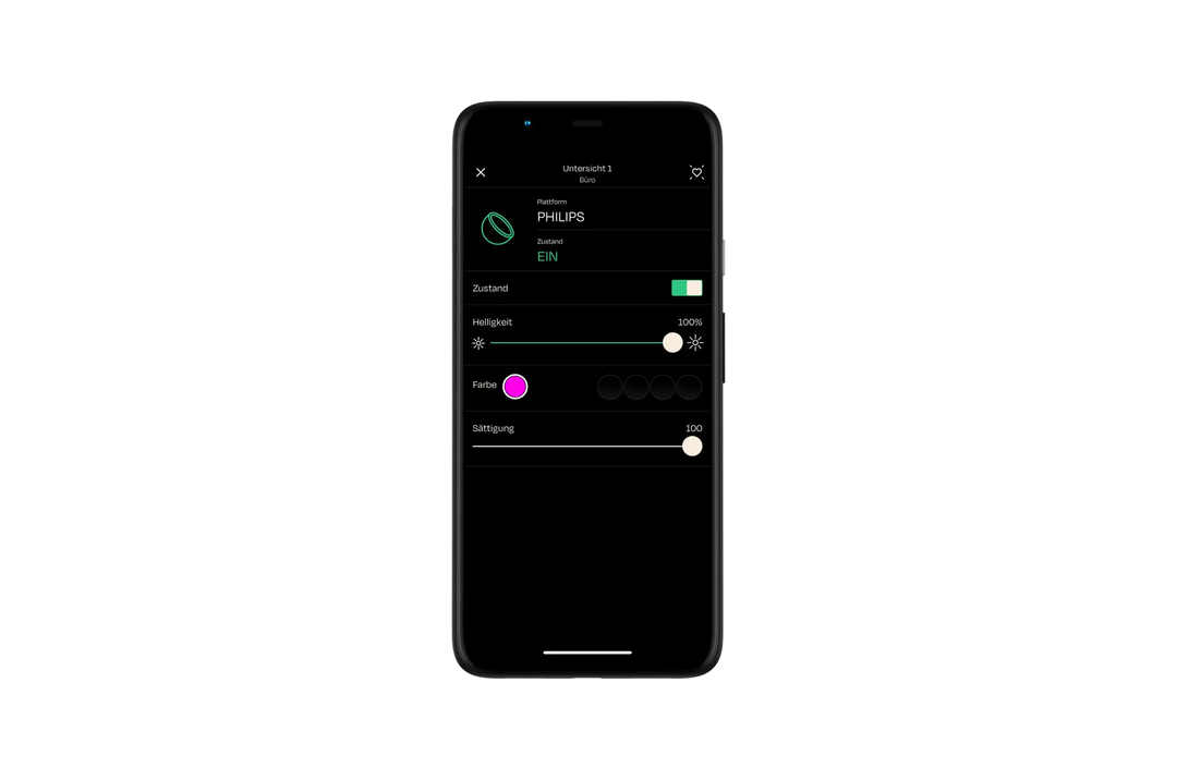 nomos System Bundle