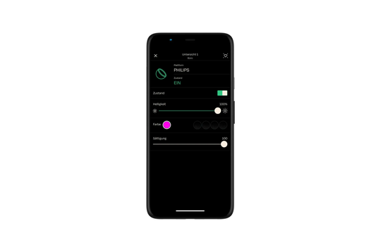 nomos System Bundle