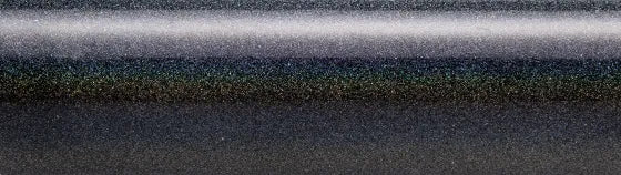 2. Nicolai S16 MGU RahmenKit "Custom Color" Auswahl