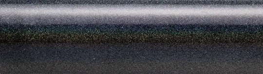 2. Nicolai S16 MGU RahmenKit "Custom Color" Auswahl