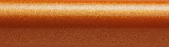2. Nicolai S16 MGU RahmenKit "Custom Color" Auswahl