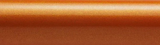 2. Nicolai S16 MGU RahmenKit "Custom Color" Auswahl