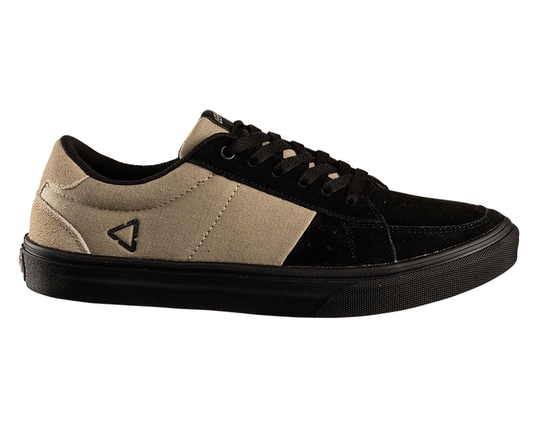 1.0 Flatpedal Shoe