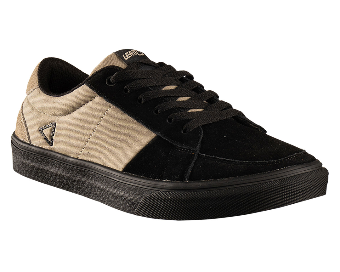 1.0 Flatpedal Shoe