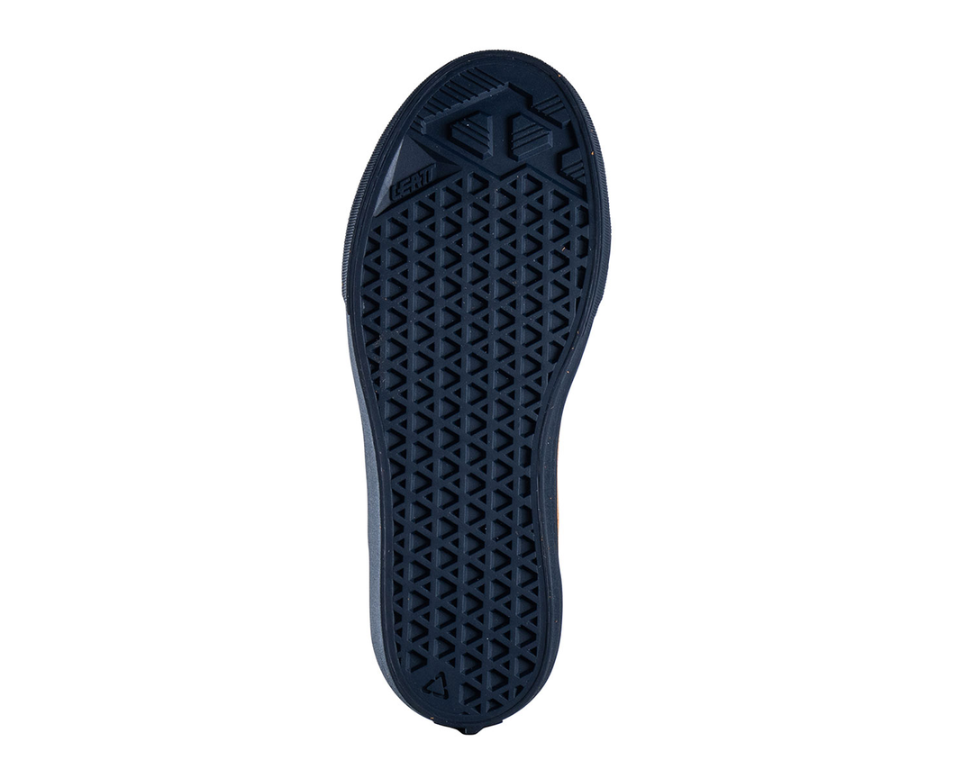 1.0 Flatpedal Shoe