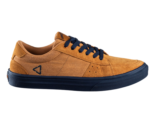 1.0 Flatpedal Shoe