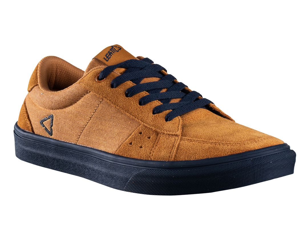1.0 Flatpedal Shoe