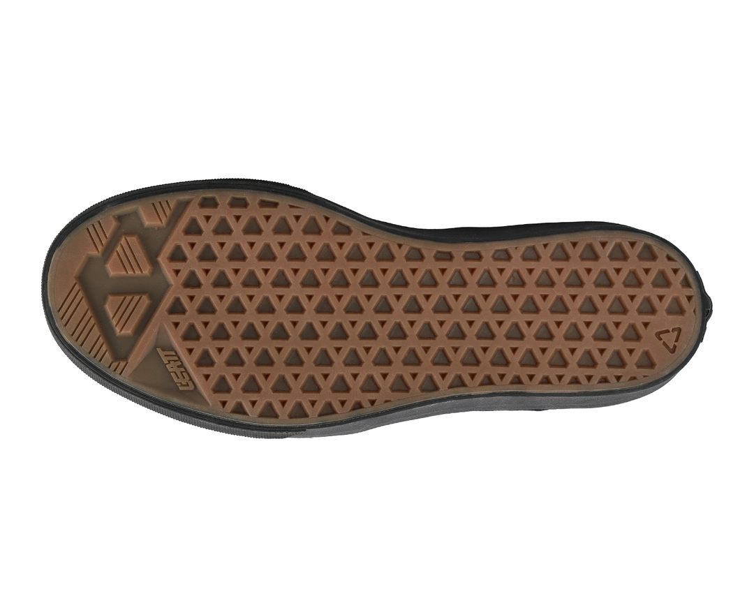 1.0 Flatpedal Shoe