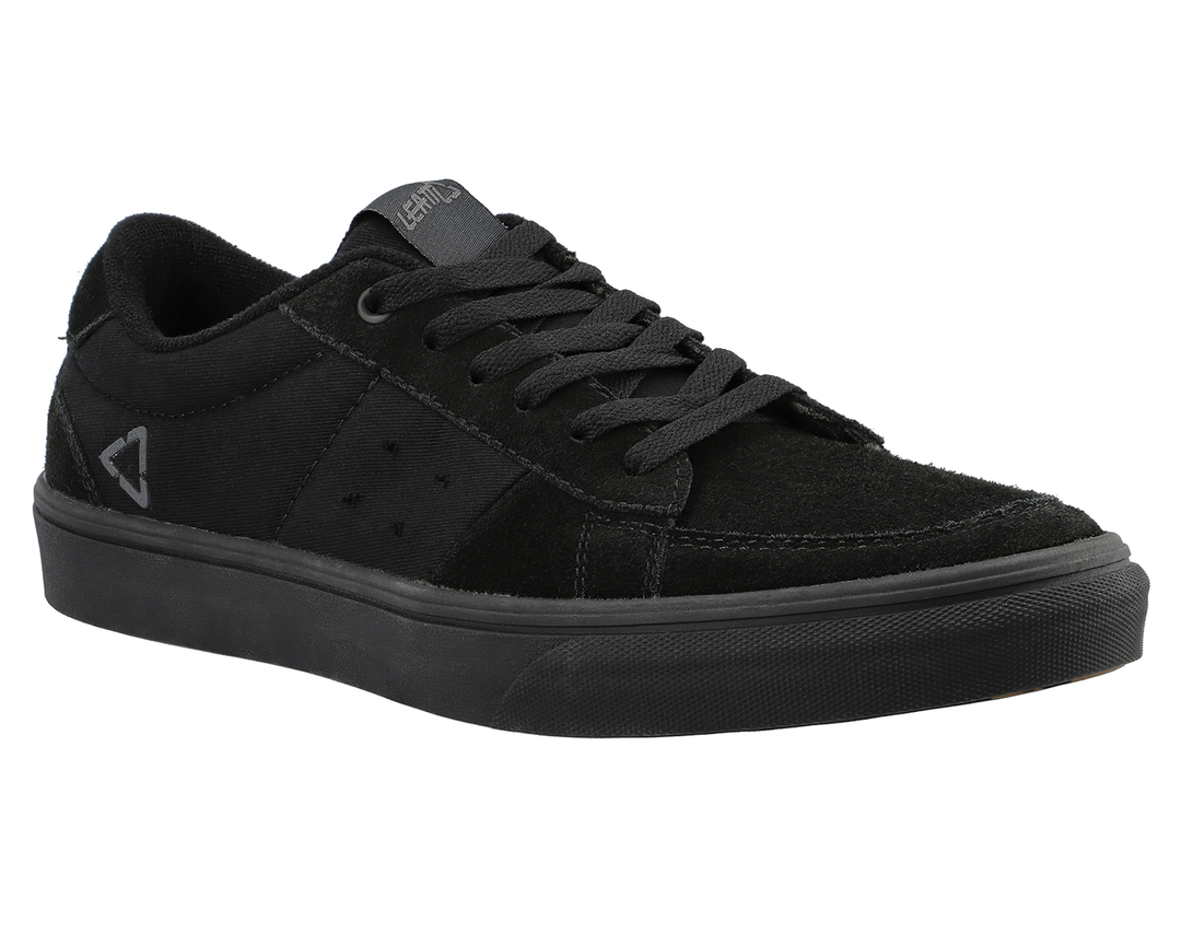 1.0 Flatpedal Shoe