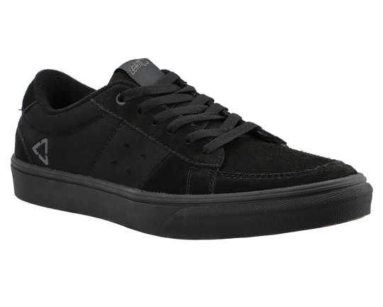 1.0 Flatpedal Shoe