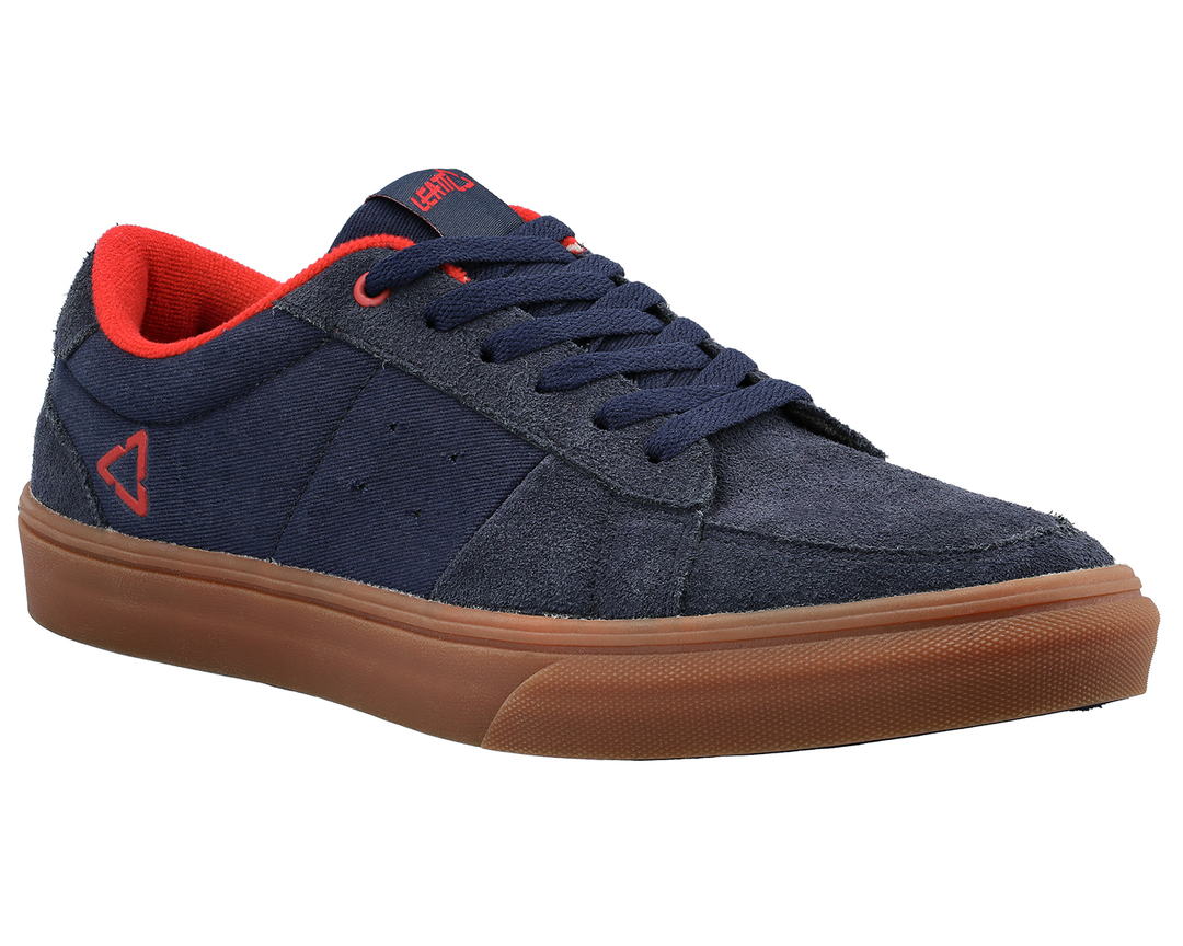 1.0 Flatpedal Shoe
