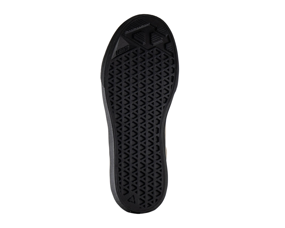 1.0 Flatpedal Shoe