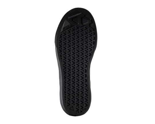 1.0 Flatpedal Shoe