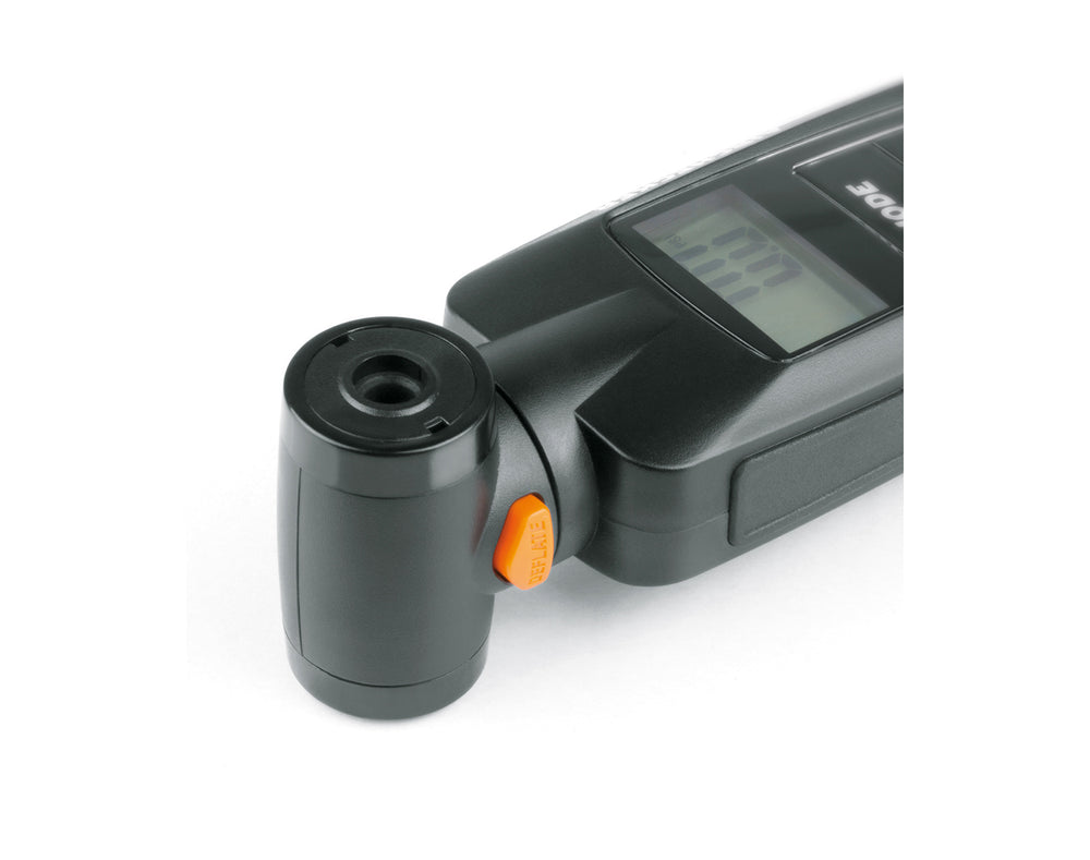 Airchecker