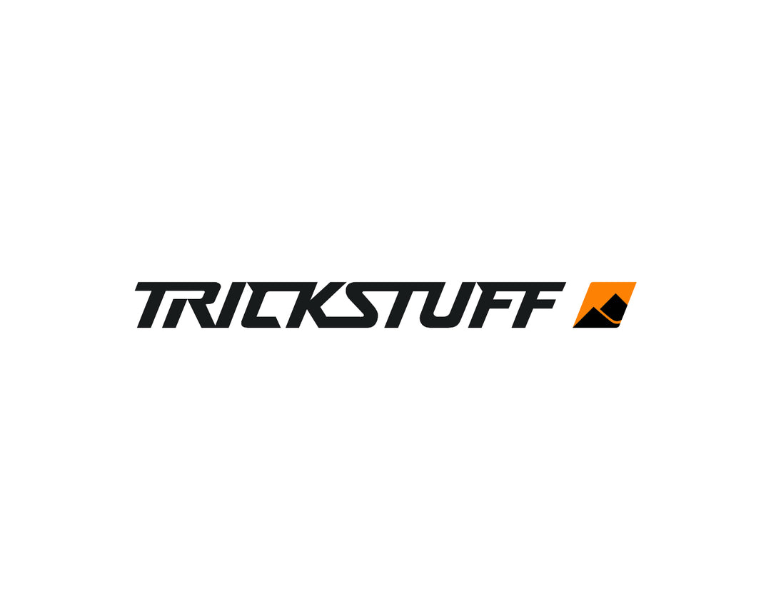 Bremsbeläge Trickstuff Standard 260ST, Shim. XTR, XT, Saint, Trickstuff, Tektro