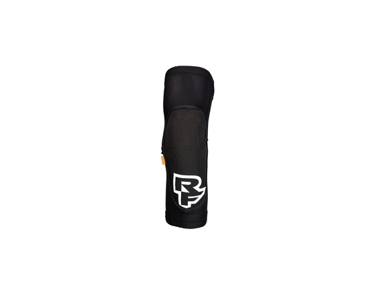 COVERT KNEE-STEALTH