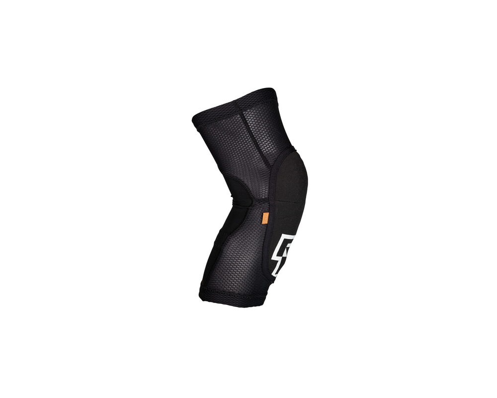 COVERT KNEE-STEALTH