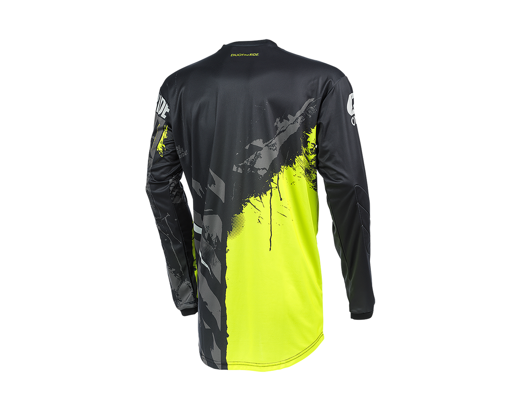 ELEMENT JERSEY RIDE