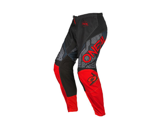ELEMENT PANTS CAMO