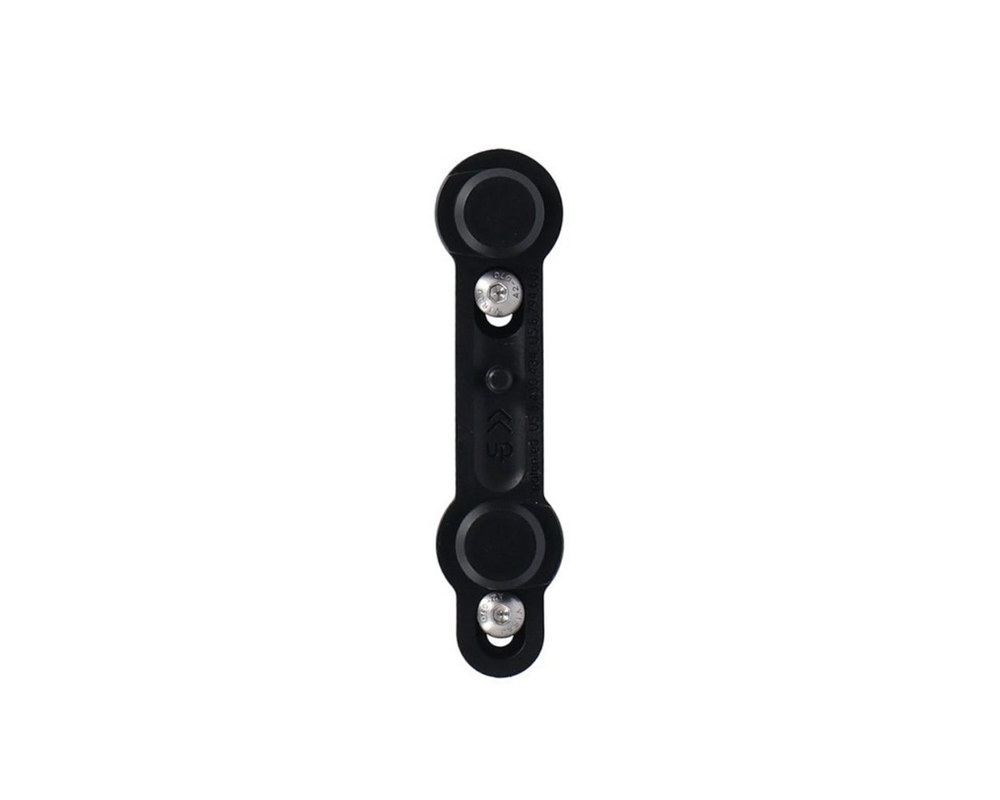 Fidlock Adapter f. Standardrahmen