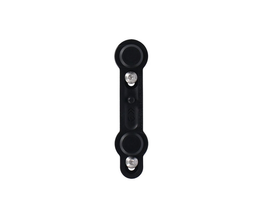 Fidlock Adapter f. Standardrahmen