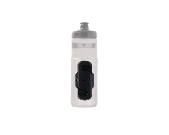 Fidlock Adapter flaschenseitig WB-X0, für alle XLC Fidlock Flaschen