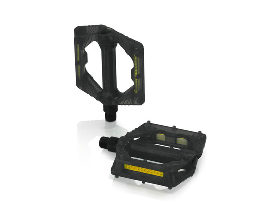 Flat Pedal PD-M16