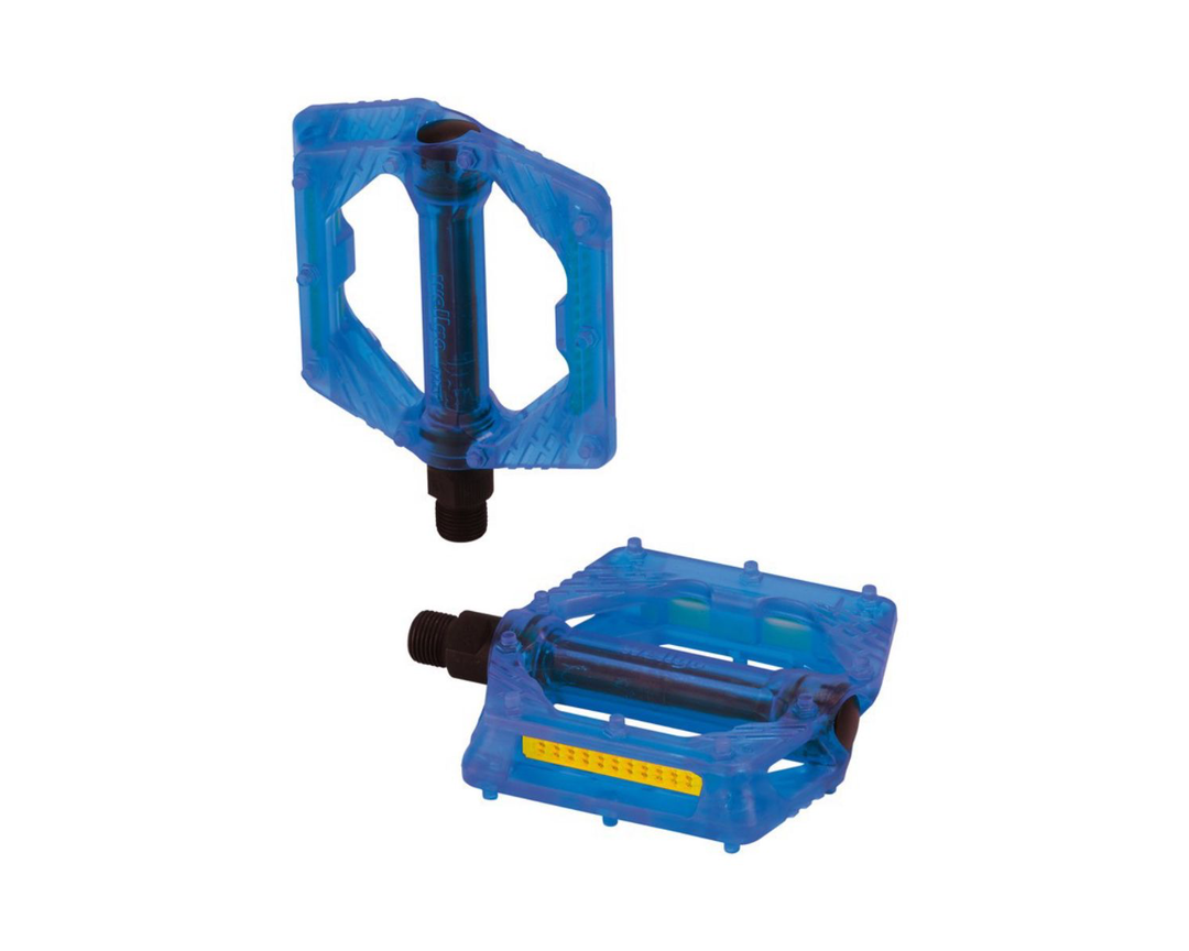 Flat Pedal PD-M16