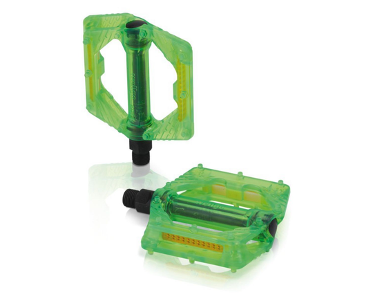 Flat Pedal PD-M16
