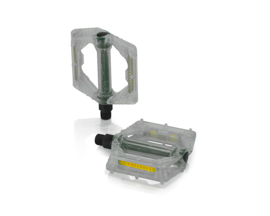 Flat Pedal PD-M16