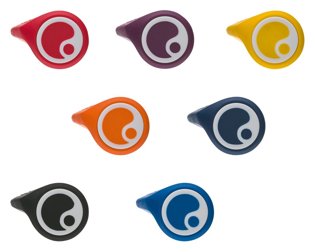 Lenkergriff GA3