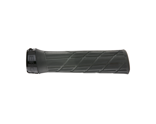 Griff GE1 EVO FACTORY