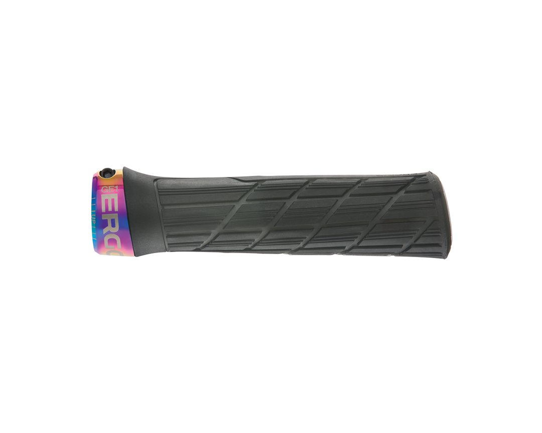 Griff GE1 EVO FACTORY