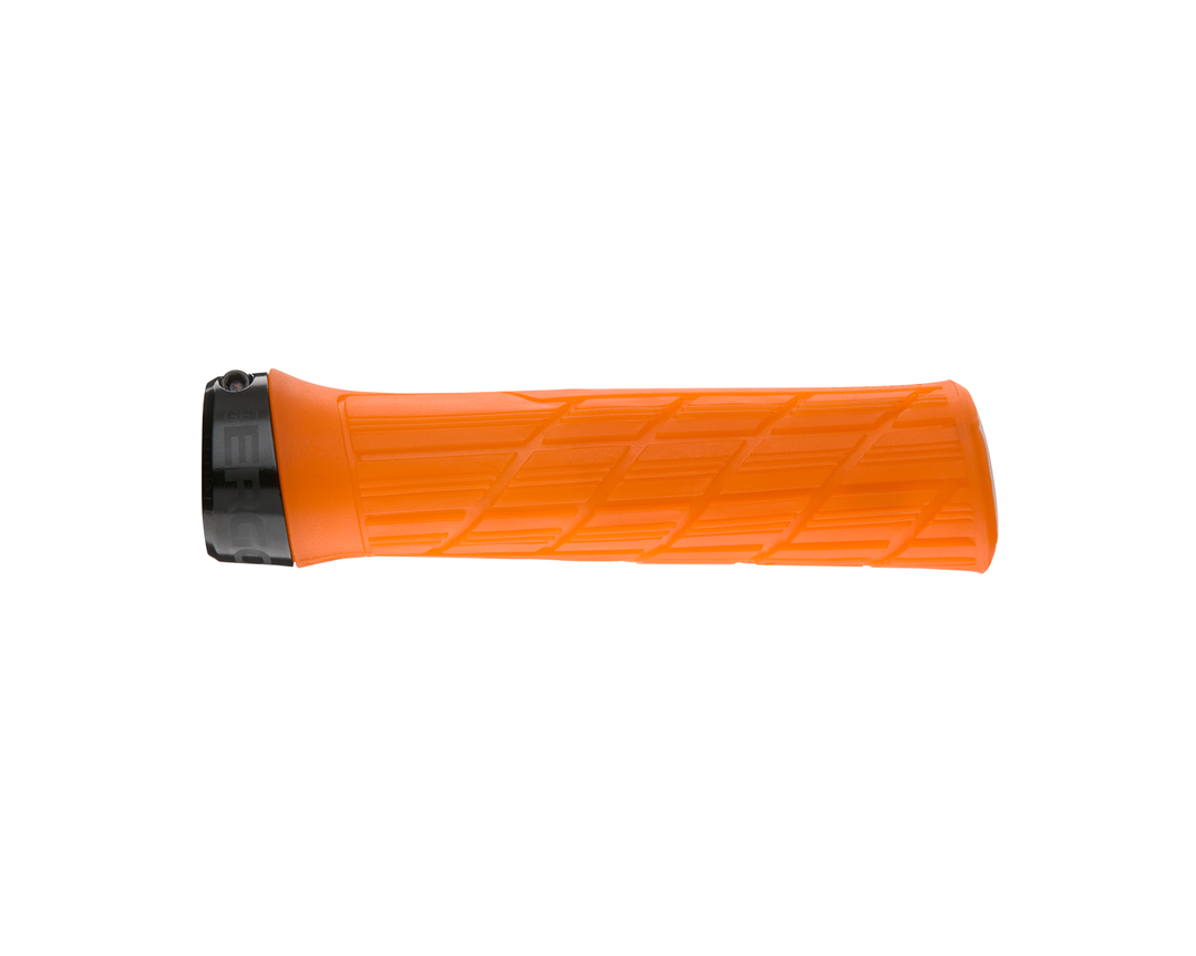Griff GE1 EVO FACTORY