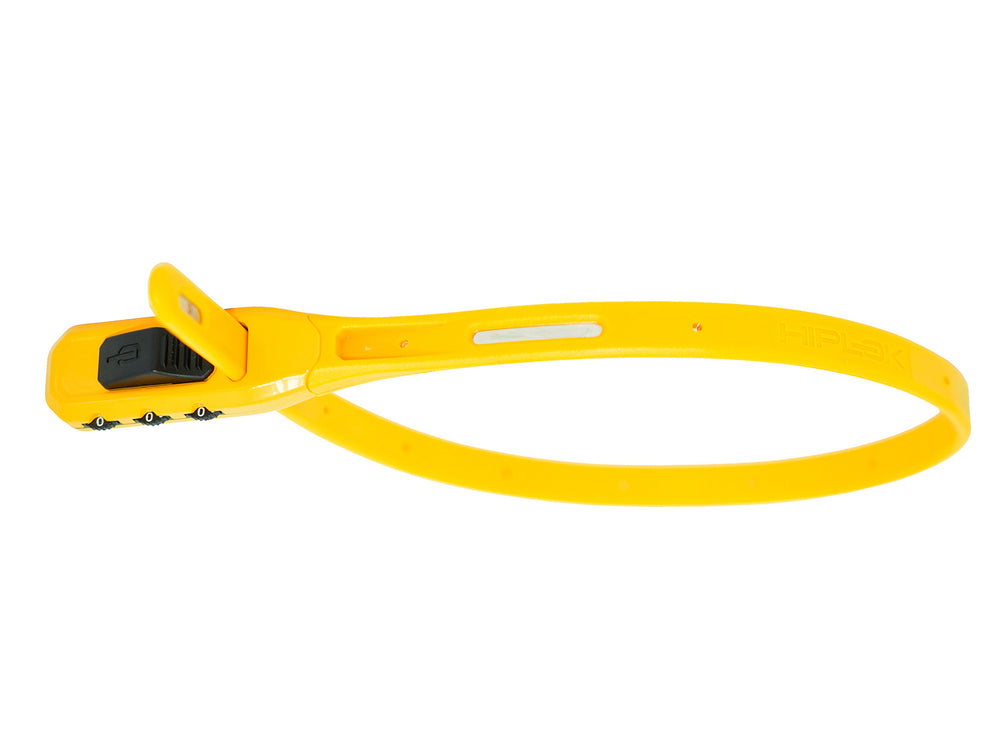 Z-Lok COMBO, with combination dials, 50cm diameter