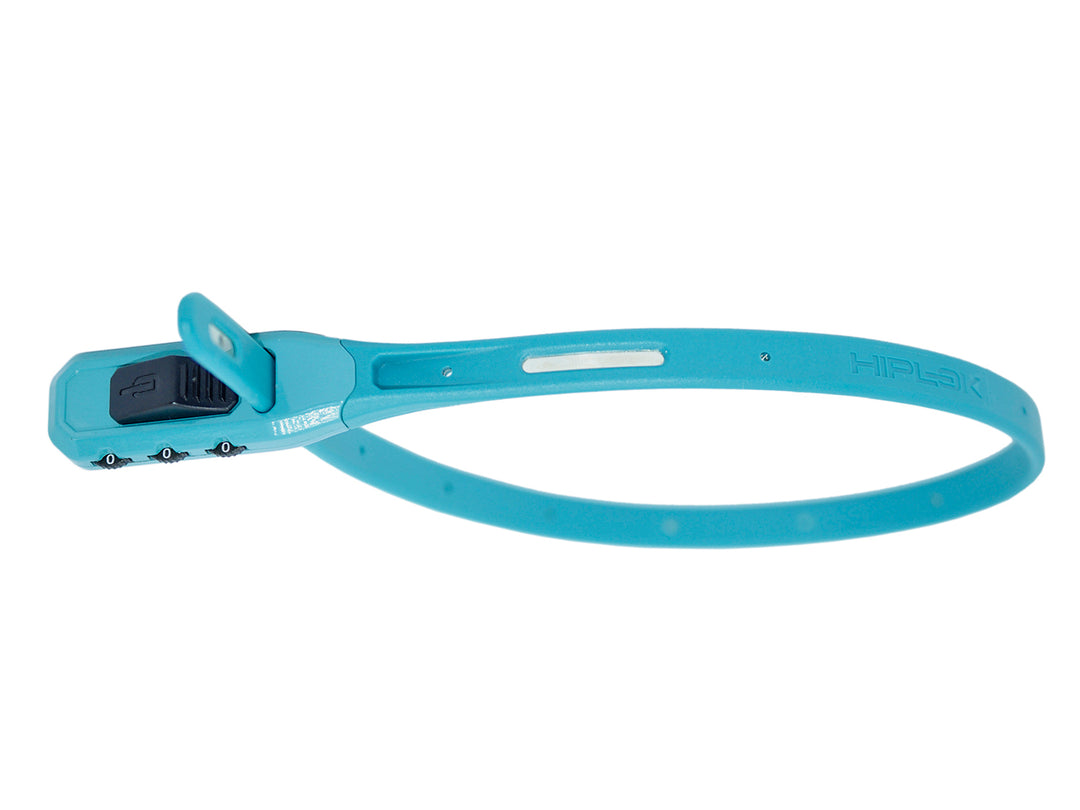 Z-Lok COMBO, with combination dials, 50cm diameter