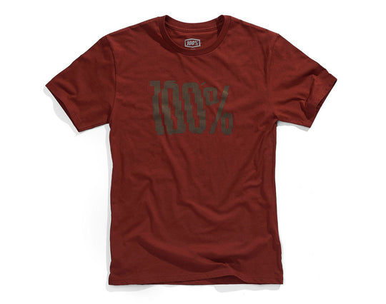 Threat t-shirt