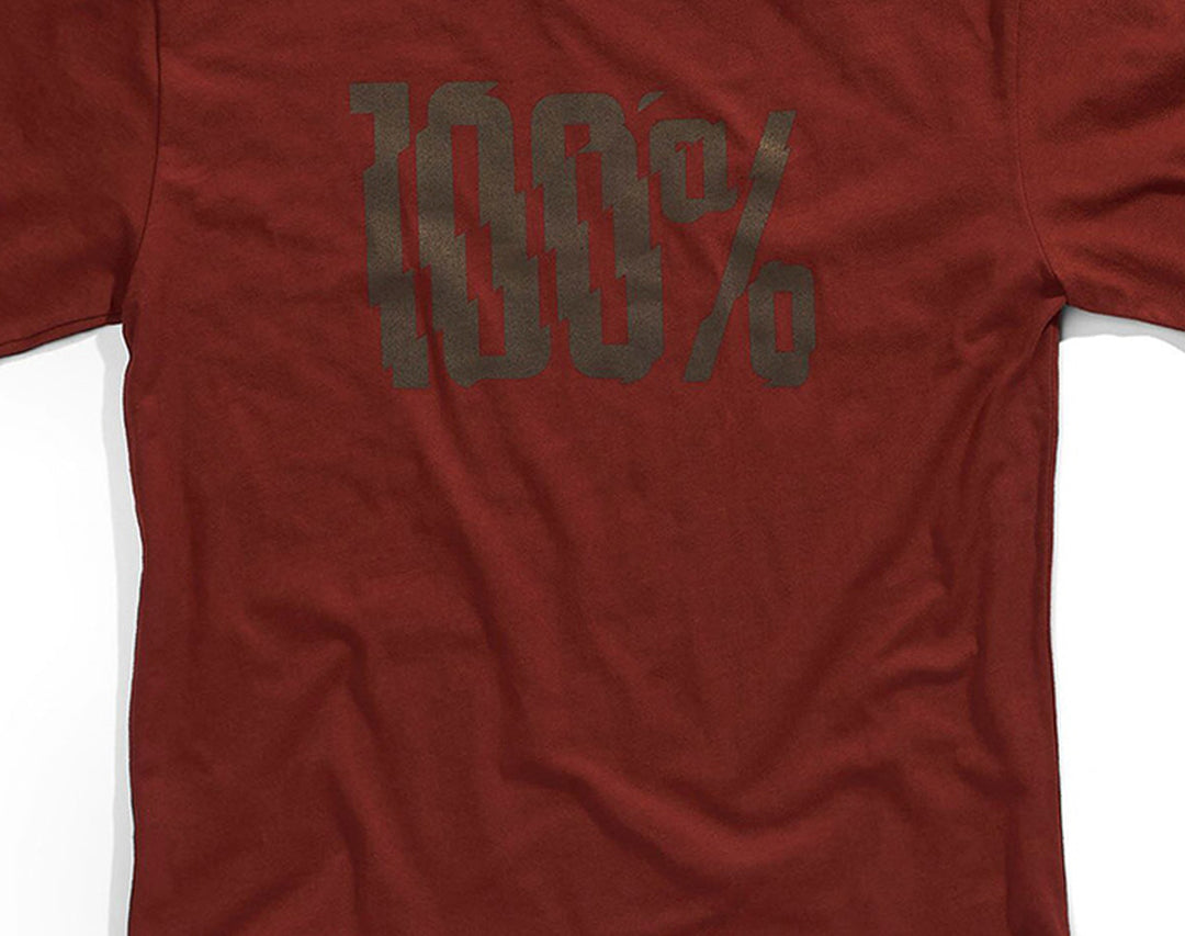 Threat t-shirt