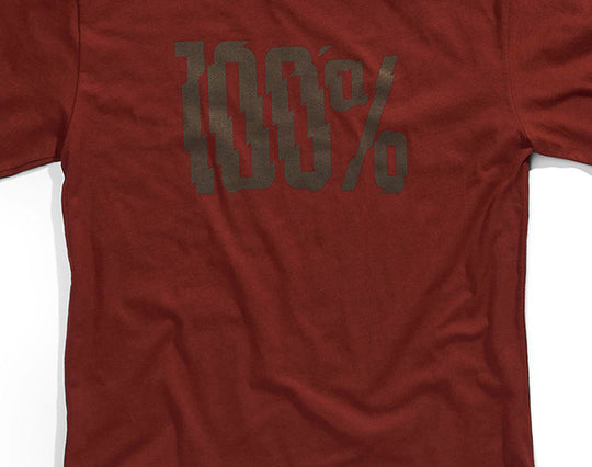Threat t-shirt
