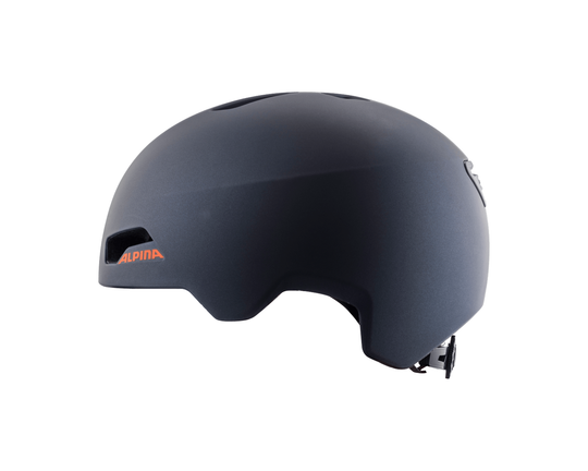 Hackney, Kinder-/Jugendhelm