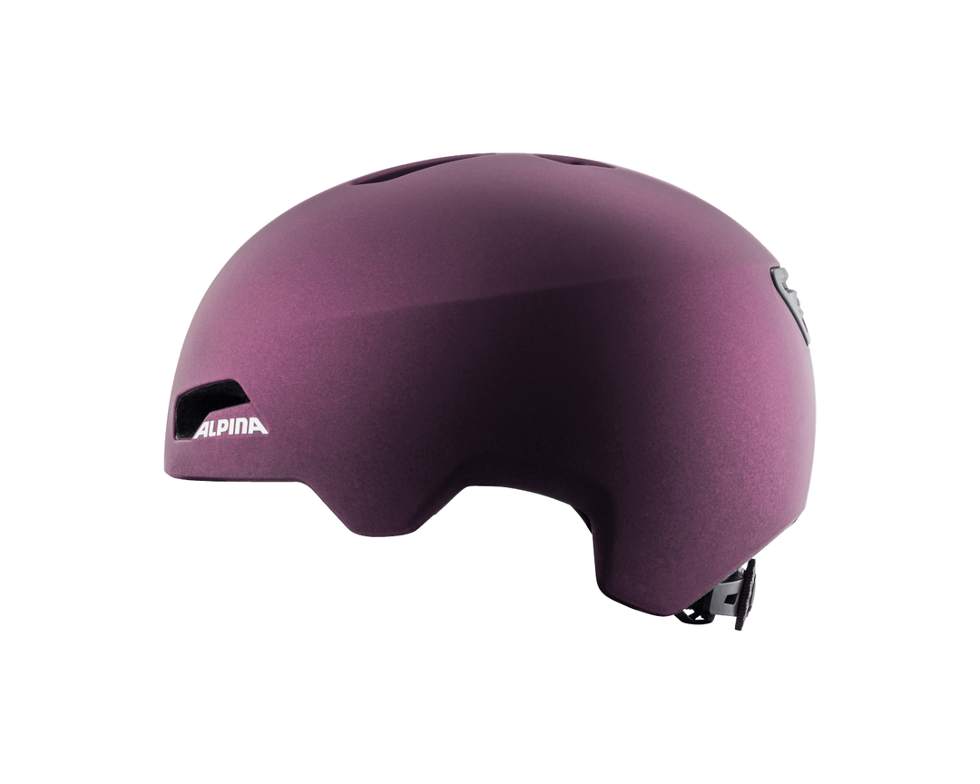 Hackney, Kinder-/Jugendhelm