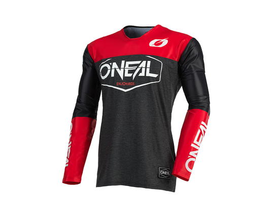 MAYHEM JERSEY HEXX