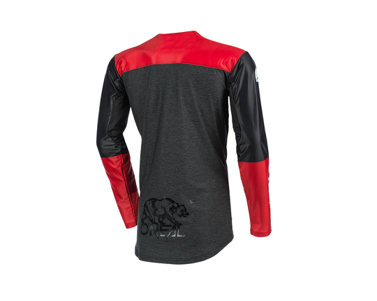 MAYHEM JERSEY HEXX